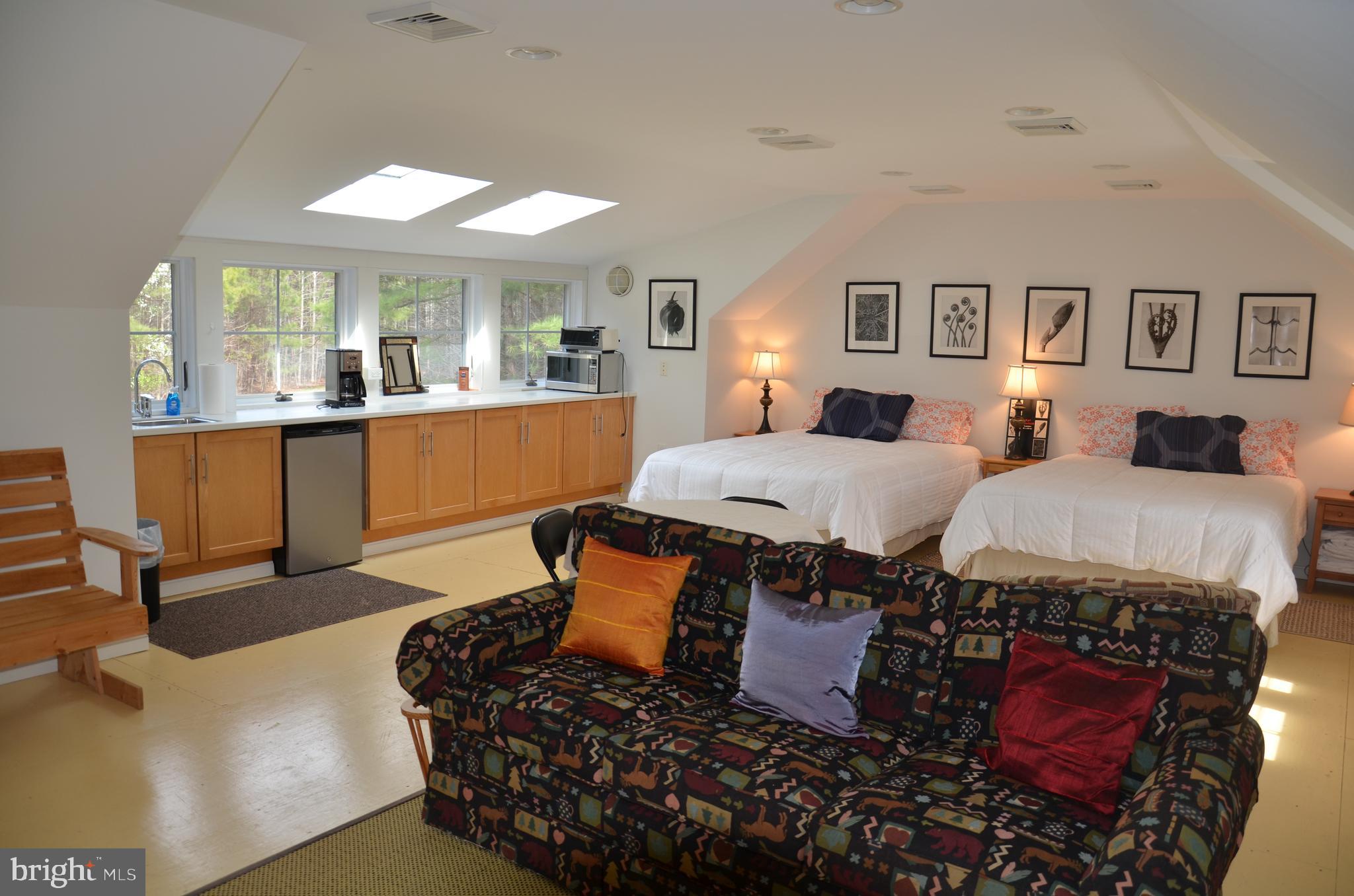7400 Cooper Point Road Bozman, MD 21612 - Photo 48 of 72 Gallery Image 48
