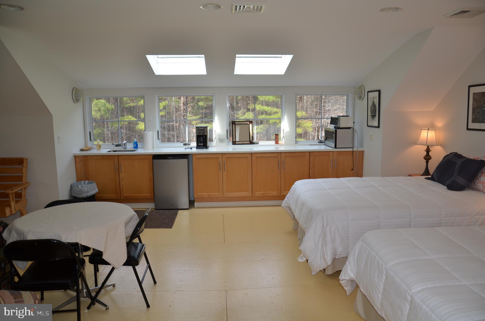 7400 Cooper Point Road Bozman, MD 21612 - Photo 49 of 72 Gallery Image 49