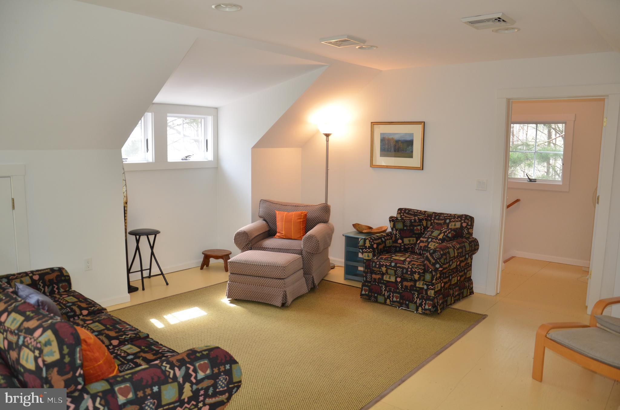 7400 Cooper Point Road Bozman, MD 21612 - Photo 50 of 72 Gallery Image 50