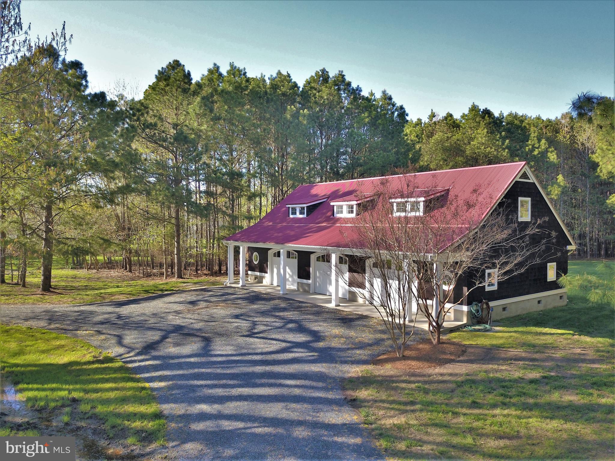7400 Cooper Point Road Bozman, MD 21612 - Photo 6 of 72 Gallery Image 6