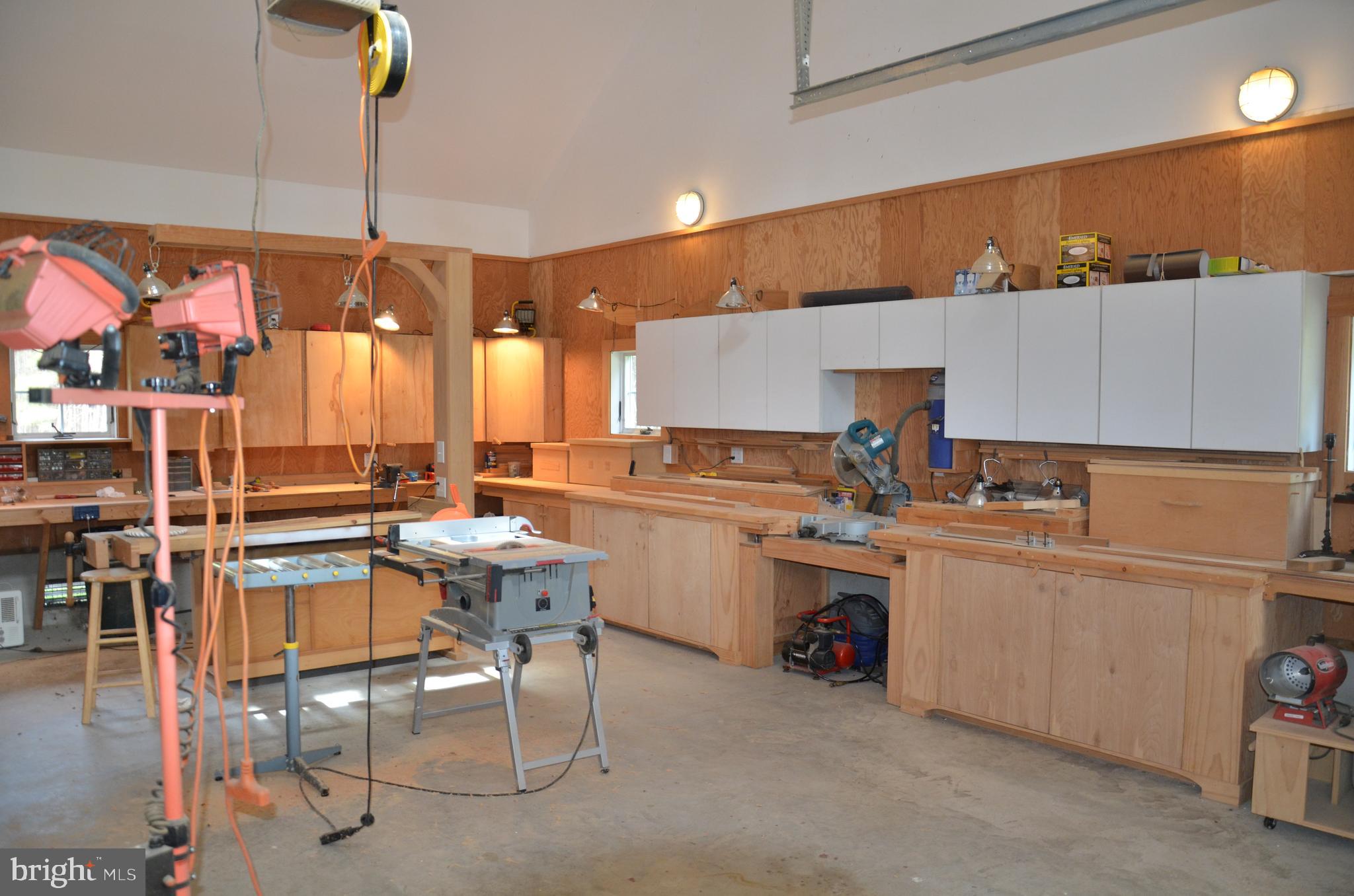 7400 Cooper Point Road Bozman, MD 21612 - Photo 52 of 72 Gallery Image 52