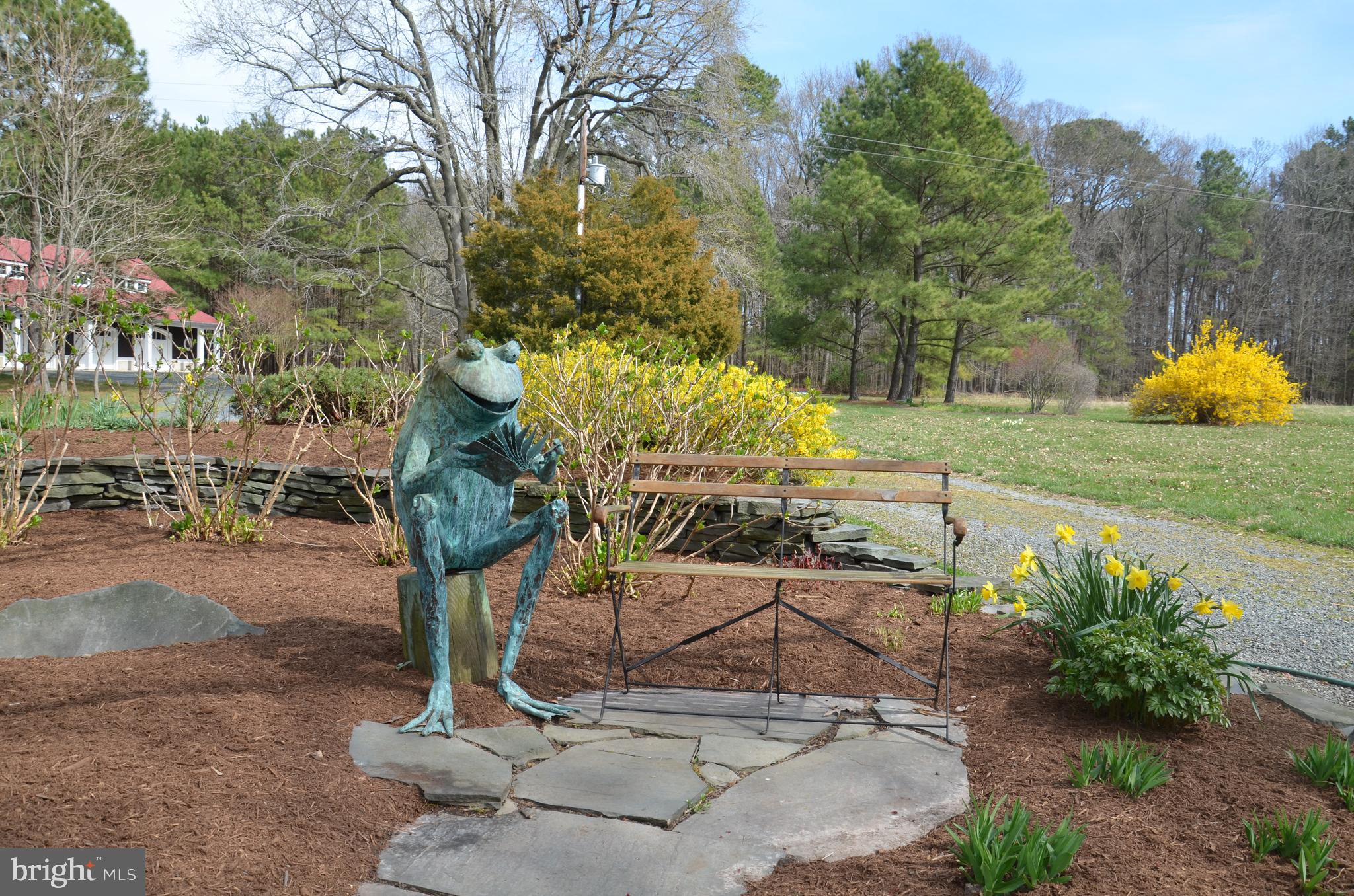 7400 Cooper Point Road Bozman, MD 21612 - Photo 53 of 72 Gallery Image 53