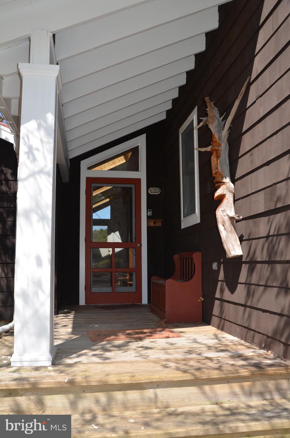 7400 Cooper Point Road Bozman, MD 21612 - Photo 56 of 72 Gallery Image 56