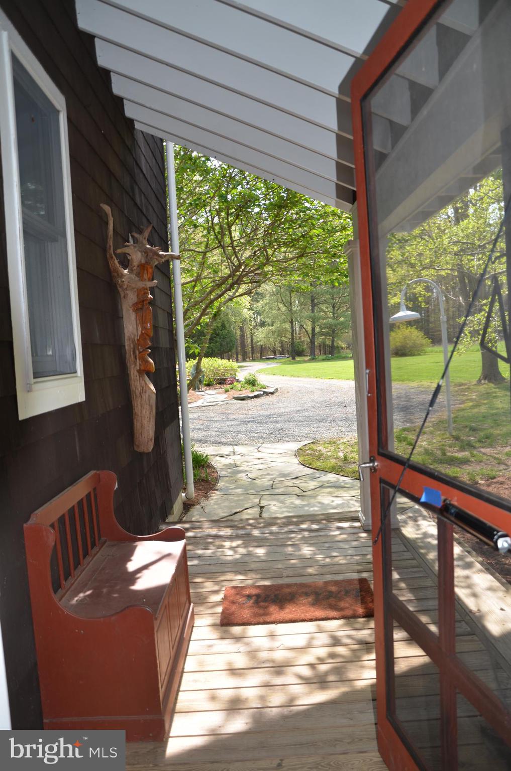 7400 Cooper Point Road Bozman, MD 21612 - Photo 57 of 72 Gallery Image 57