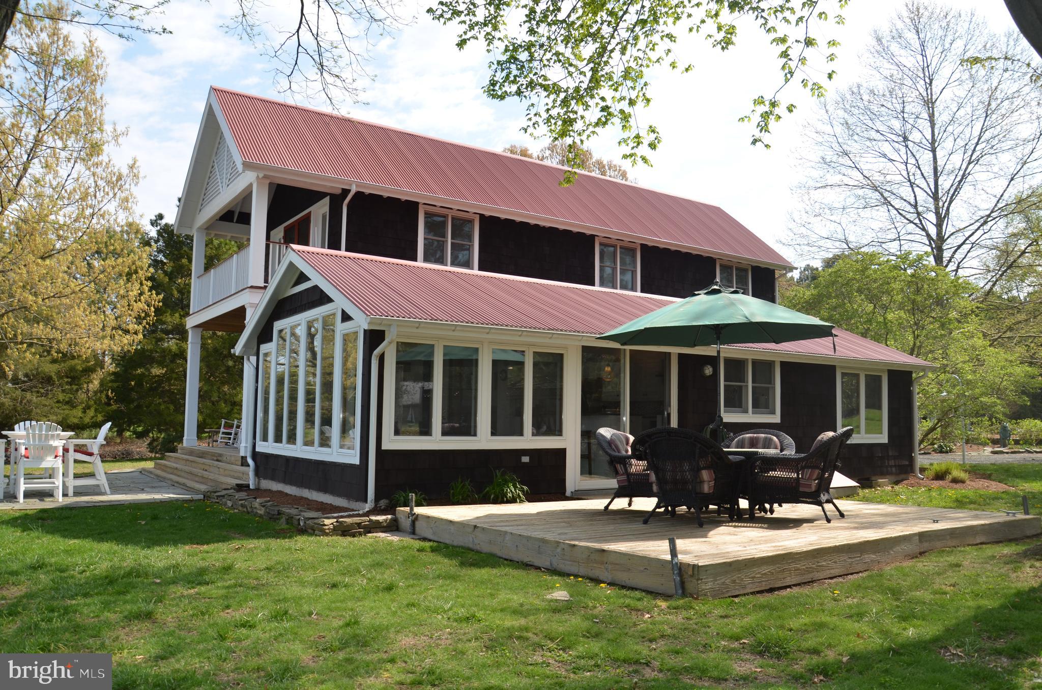 7400 Cooper Point Road Bozman, MD 21612 - Photo 61 of 72 Gallery Image 61