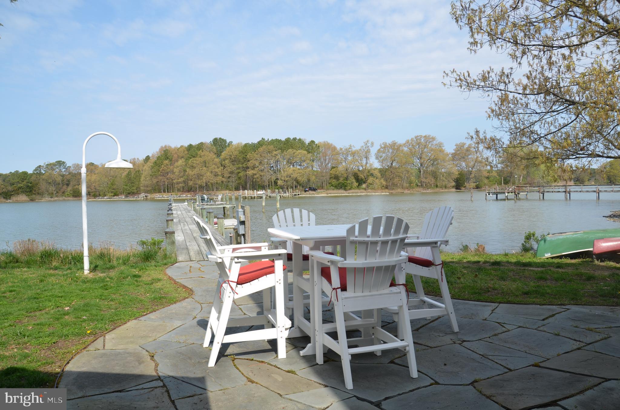 7400 Cooper Point Road Bozman, MD 21612 - Photo 62 of 72 Gallery Image 62