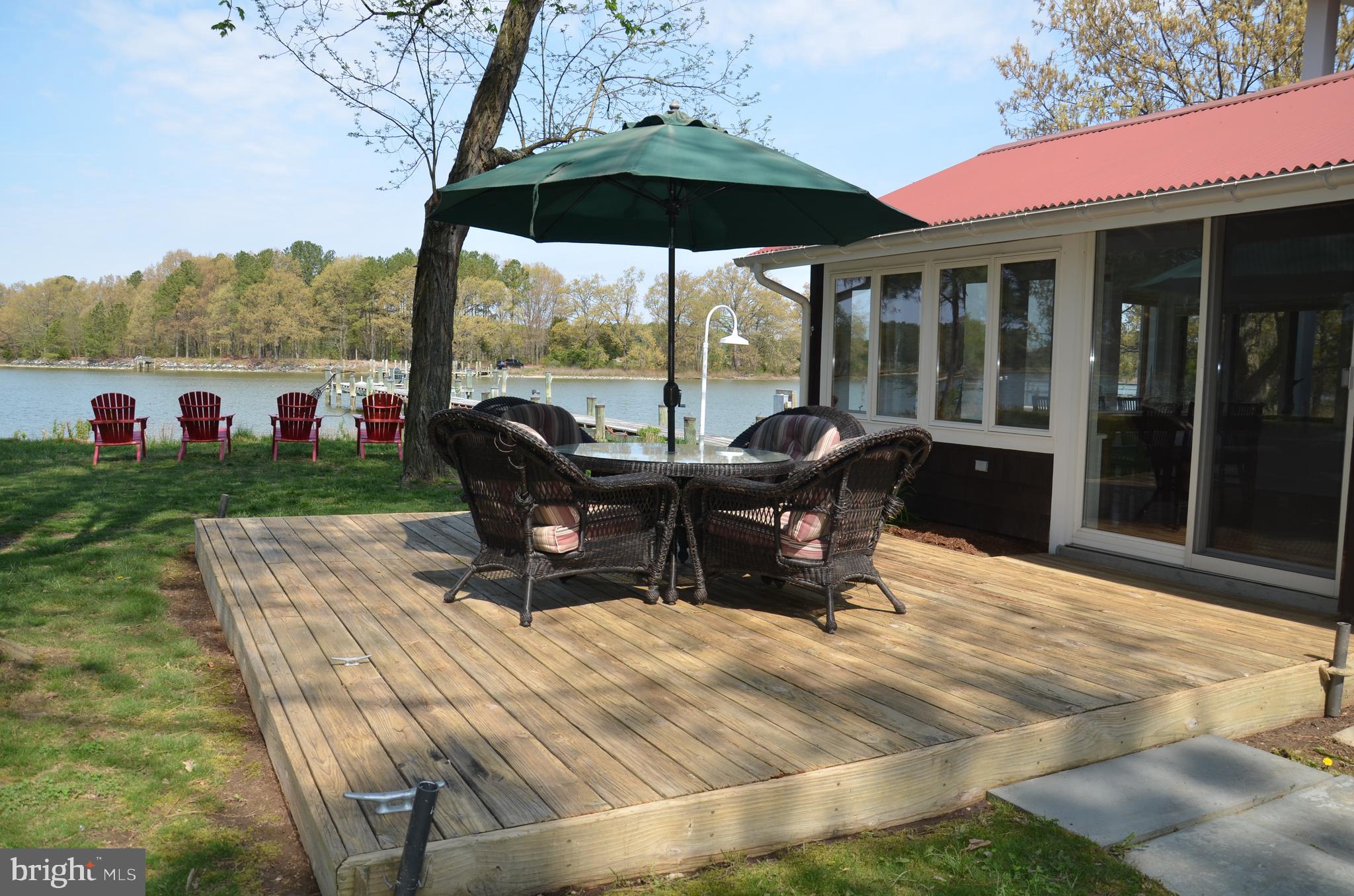 7400 Cooper Point Road Bozman, MD 21612 - Photo 63 of 72 Gallery Image 63