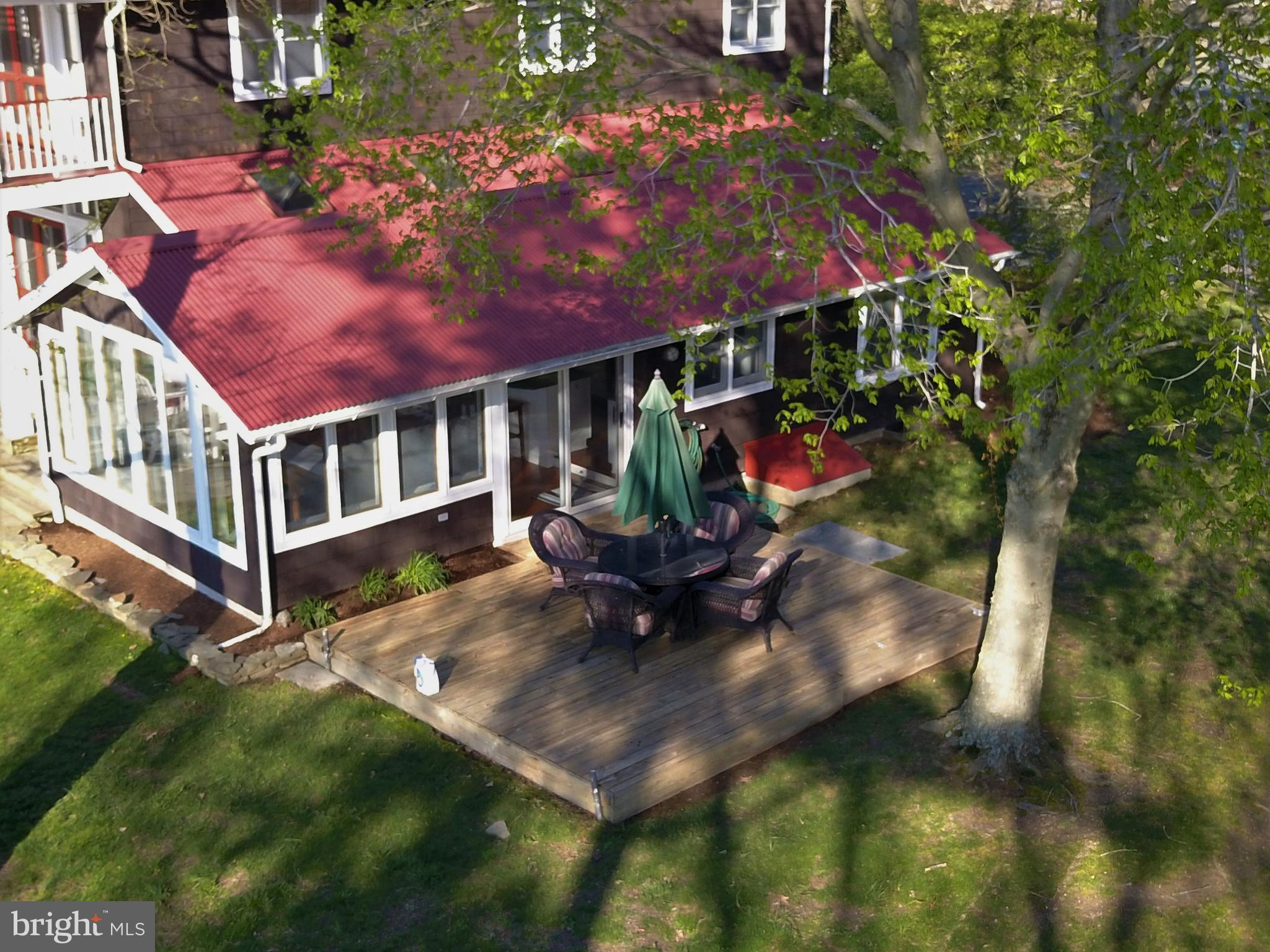 7400 Cooper Point Road Bozman, MD 21612 - Photo 67 of 72 Gallery Image 67