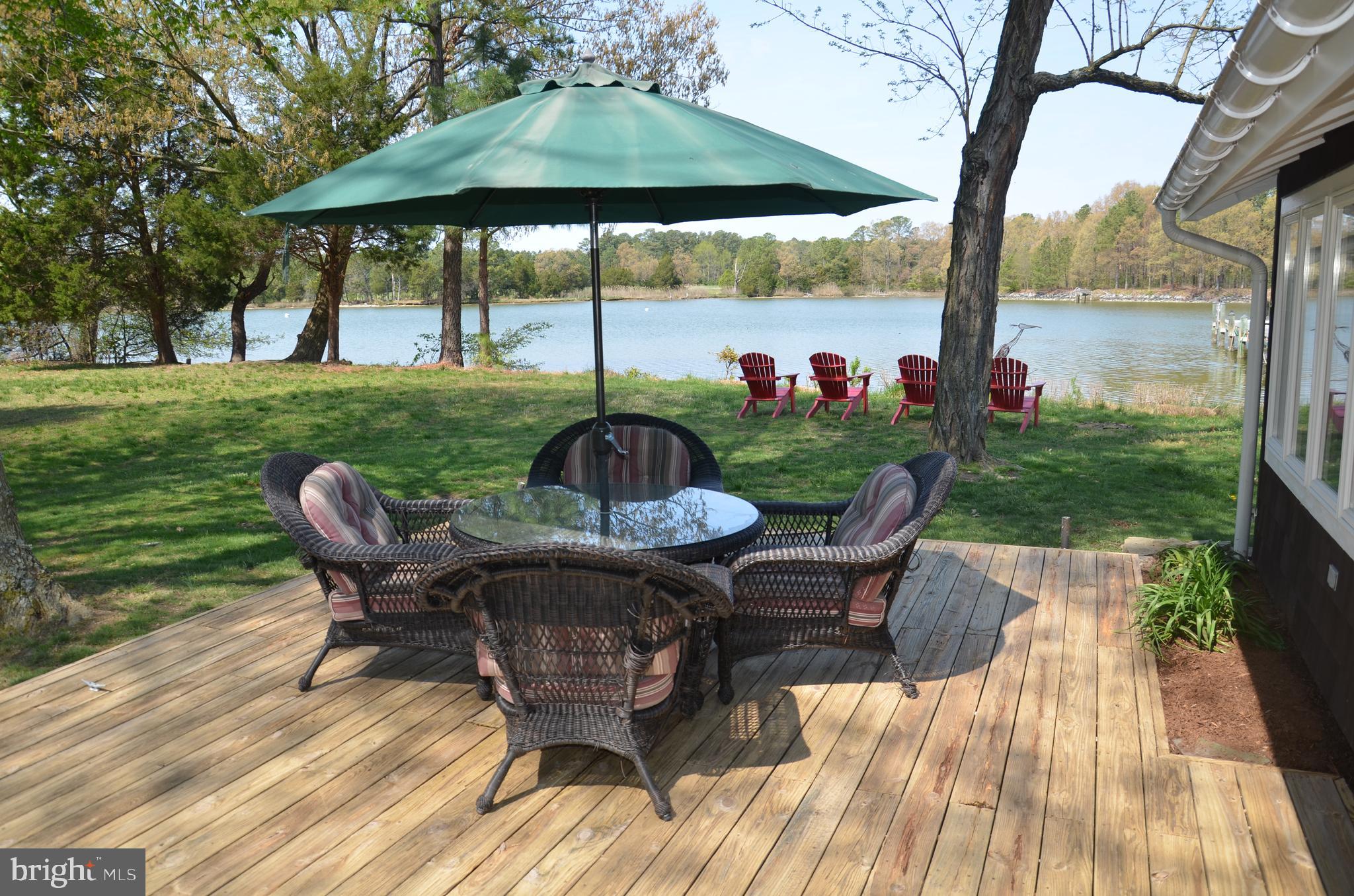 7400 Cooper Point Road Bozman, MD 21612 - Photo 8 of 72 Gallery Image 8