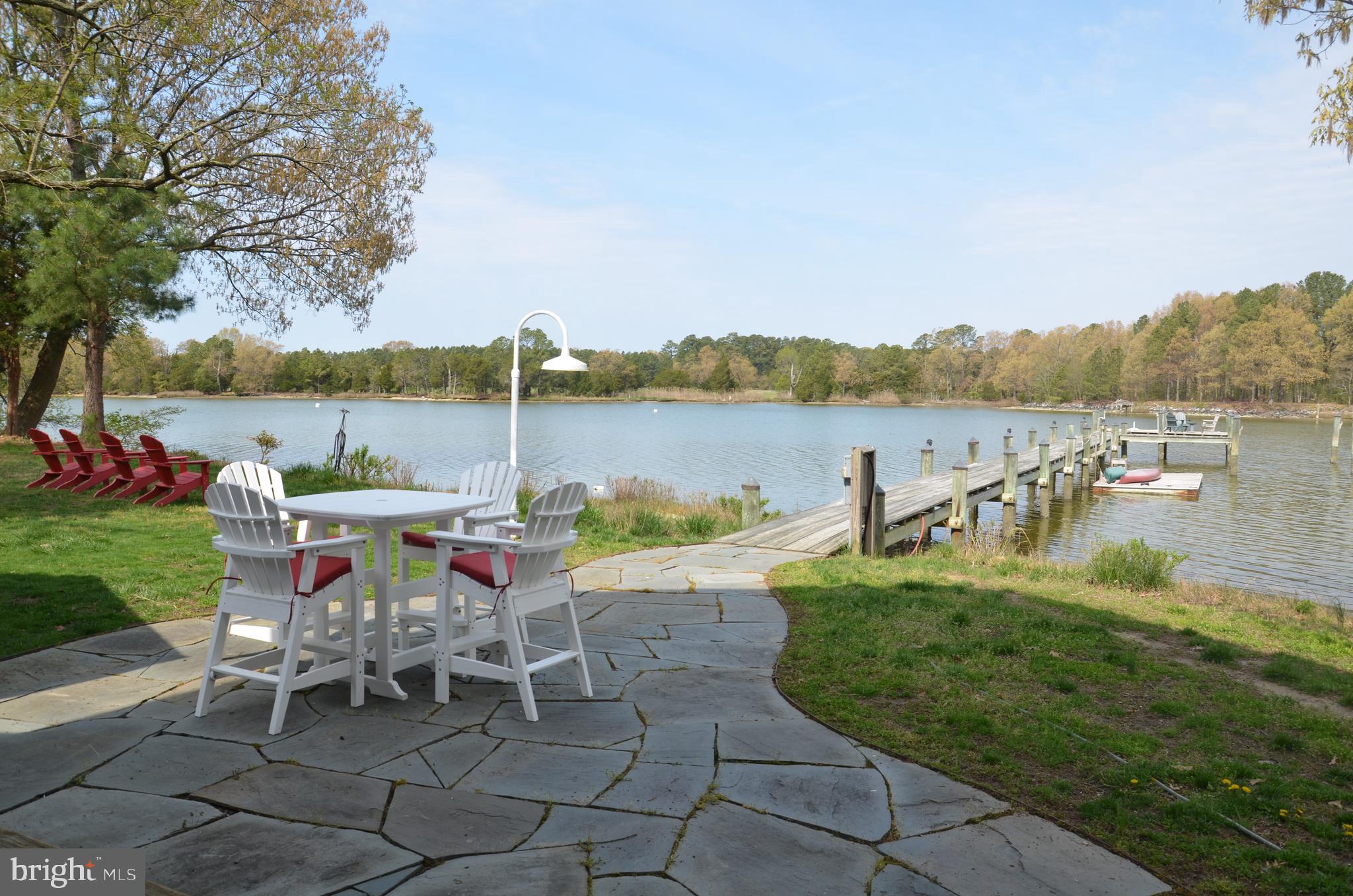 7400 Cooper Point Road Bozman, MD 21612 - Photo 10 of 72 Gallery Image 10