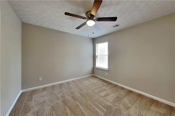 $2,075 | 3703 Majestic Drive Southwest, Marietta, GA 30060