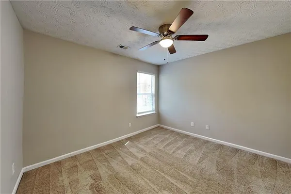 $2,075 | 3703 Majestic Drive Southwest, Marietta, GA 30060