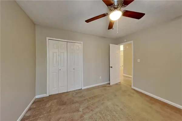 $2,075 | 3703 Majestic Drive Southwest, Marietta, GA 30060