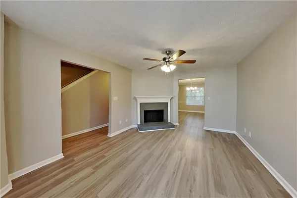 $2,075 | 3703 Majestic Drive Southwest, Marietta, GA 30060