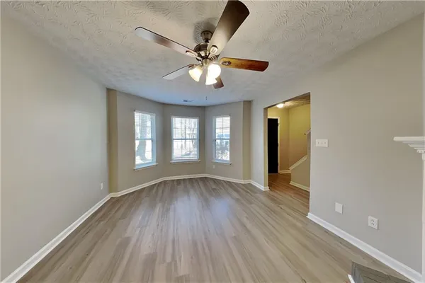 $2,075 | 3703 Majestic Drive Southwest, Marietta, GA 30060