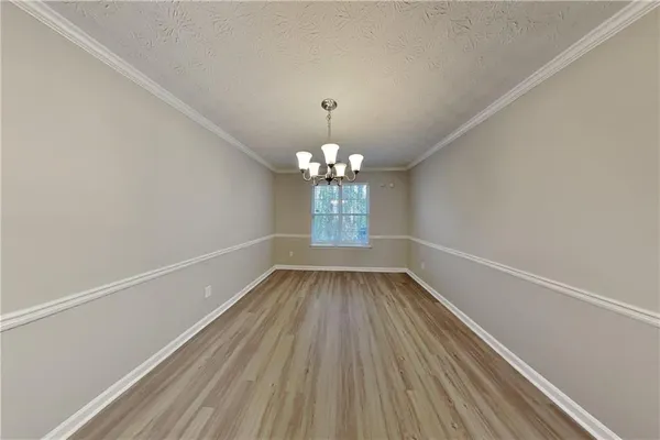 $2,075 | 3703 Majestic Drive Southwest, Marietta, GA 30060