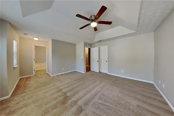 $2,075 | 3703 Majestic Drive Southwest, Marietta, GA 30060