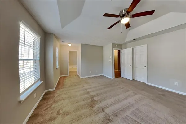 $2,075 | 3703 Majestic Drive Southwest, Marietta, GA 30060
