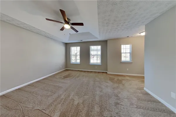 $2,075 | 3703 Majestic Drive Southwest, Marietta, GA 30060