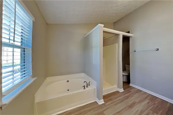 $2,075 | 3703 Majestic Drive Southwest, Marietta, GA 30060