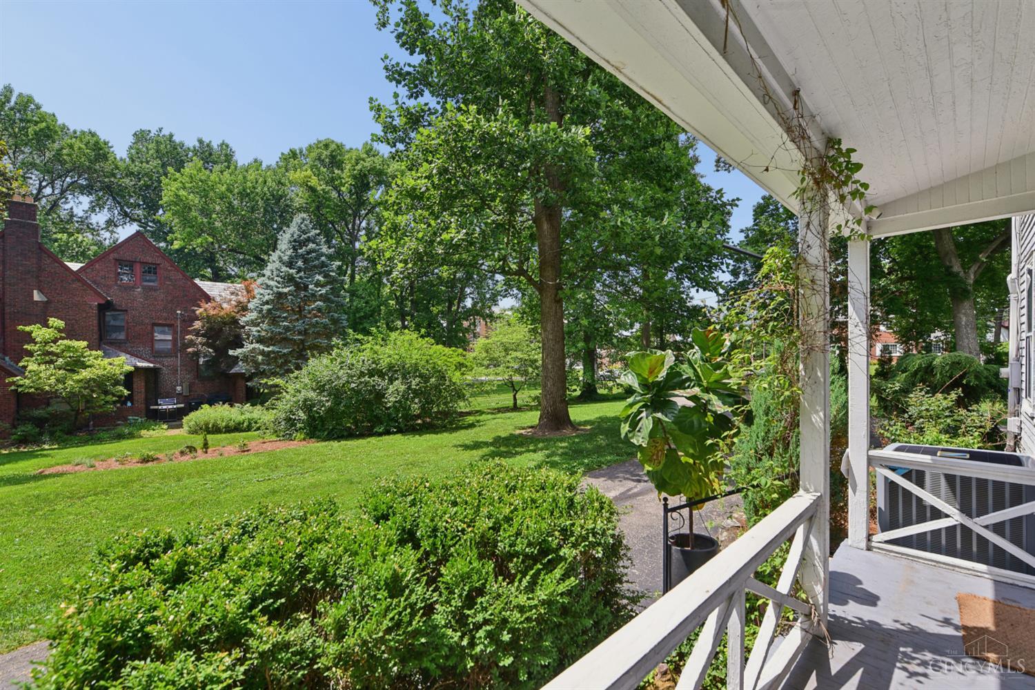 2991 Werk Road Cincinnati, OH 45211 - Photo 19 of 73