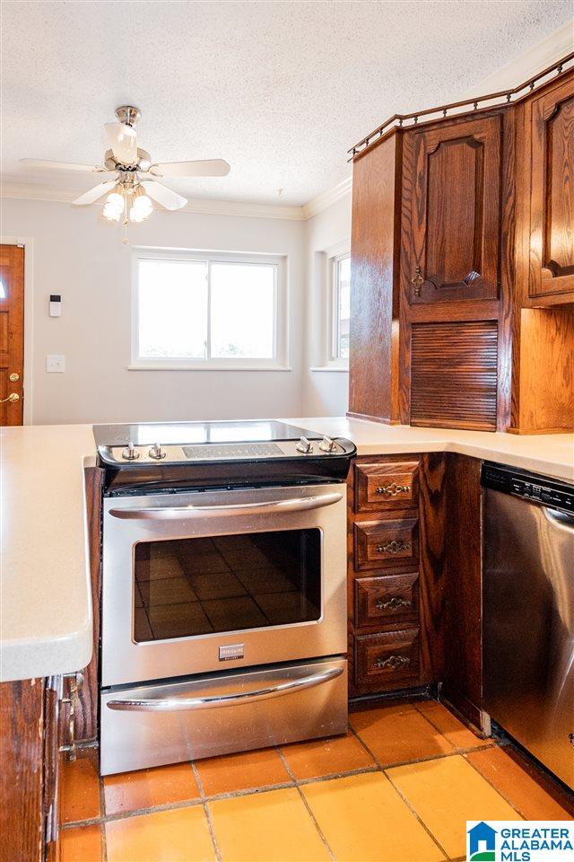 2611 North Road Gardendale, AL 35071 - Photo 17 of 50