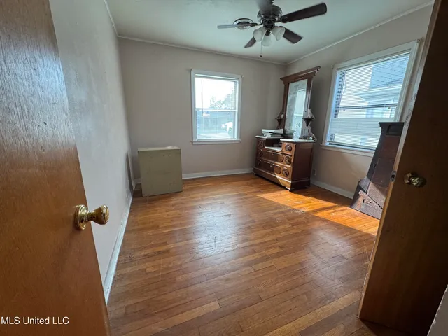 $120,000 | 106 Rosemary Avenue, Long Beach, MS 39560