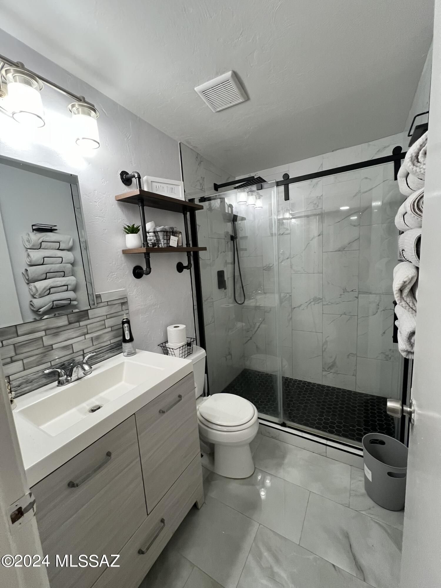 1529 West Roger Road Tucson, AZ 85705 - Photo 11 of 25