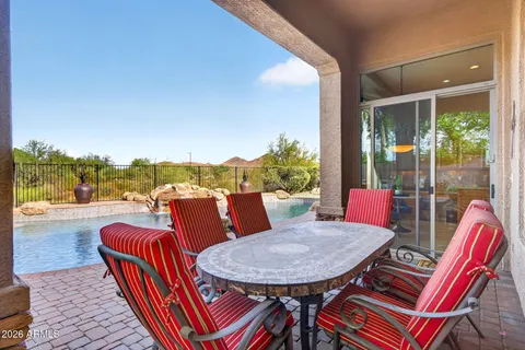 $850,000 | 31615 North 20th Avenue, Phoenix, AZ 85085