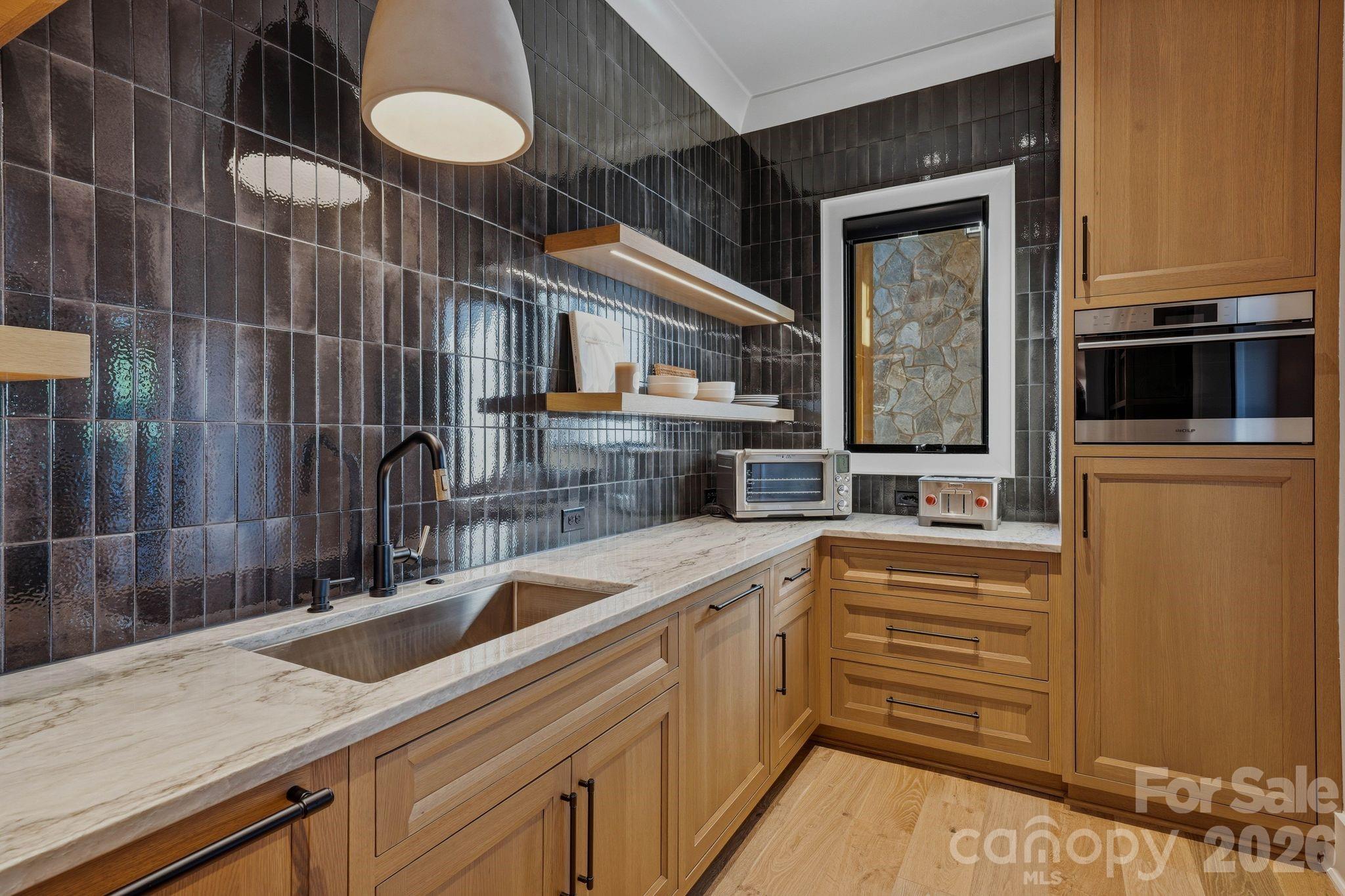 5915 Kiowa Road Clover, SC 29710 - Photo 14 of 48