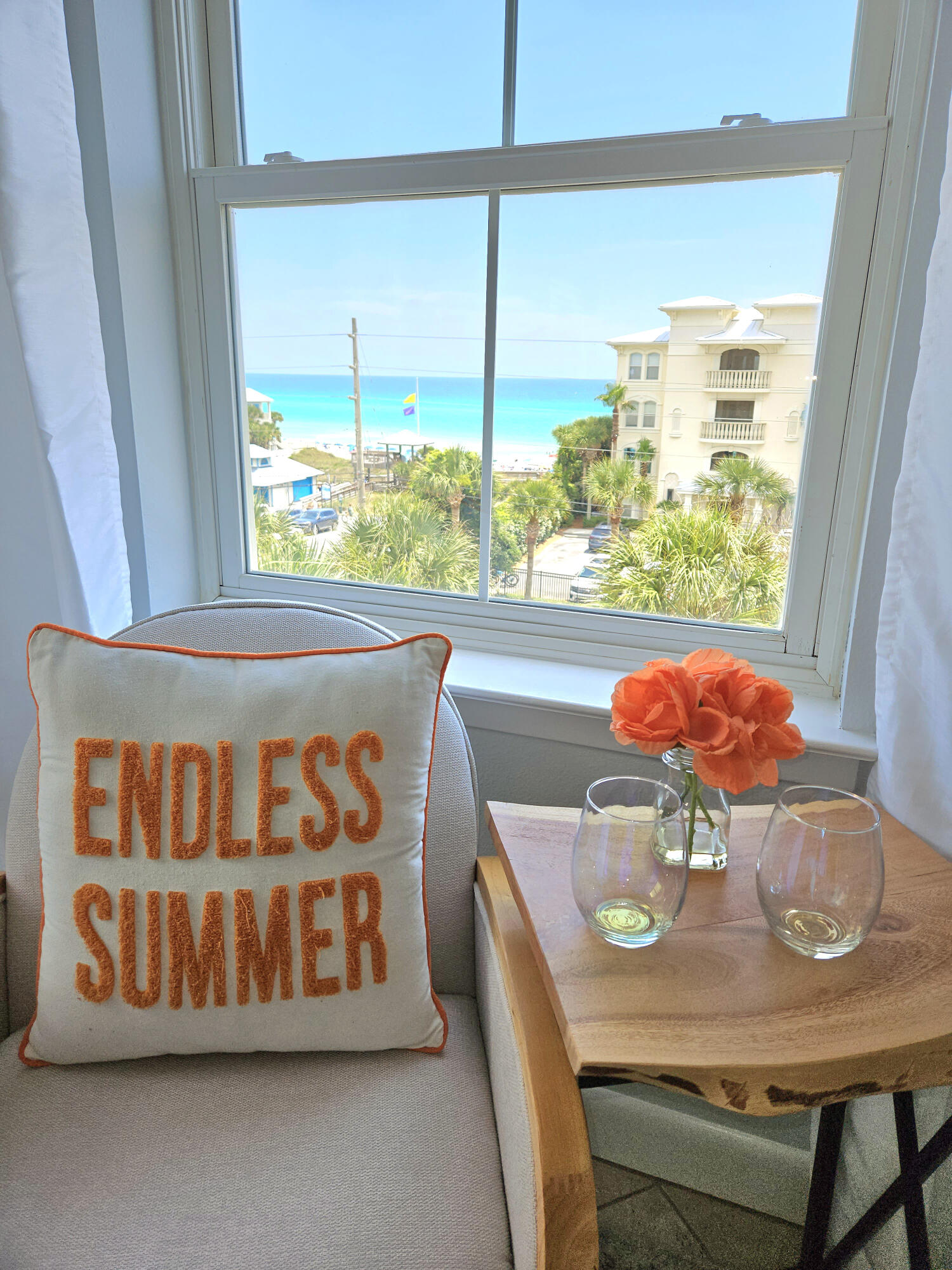 45 Town Center Loop, Unit 414 Santa Rosa Beach, FL 32459 - Photo 2 of 19 Your Endless Summer!