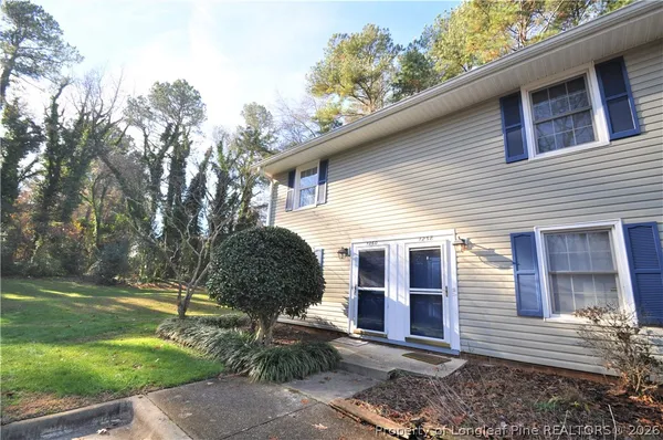 $1,450 | 1260 Donaldson Court, Cary, NC 27511