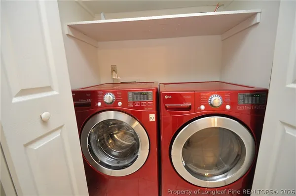 $1,450 | 1260 Donaldson Court, Cary, NC 27511