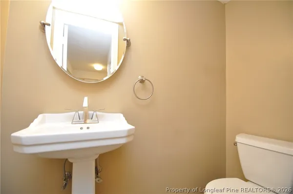 $1,450 | 1260 Donaldson Court, Cary, NC 27511