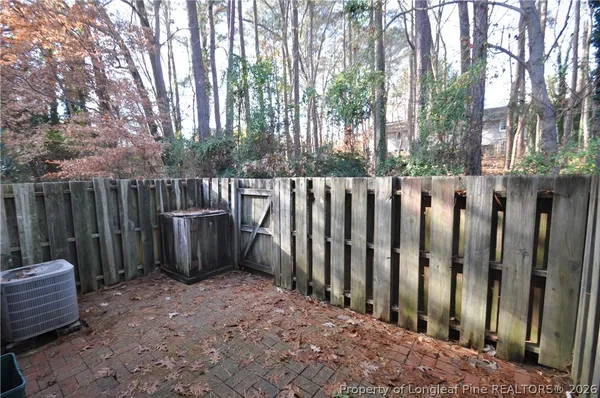 $1,450 | 1260 Donaldson Court, Cary, NC 27511