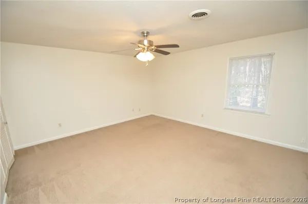 $1,450 | 1260 Donaldson Court, Cary, NC 27511