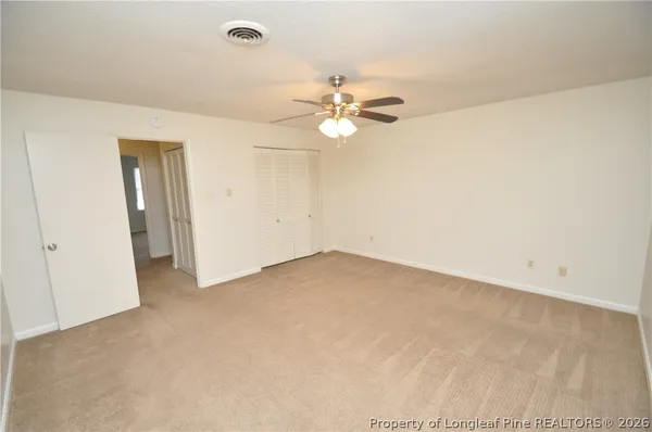 $1,450 | 1260 Donaldson Court, Cary, NC 27511