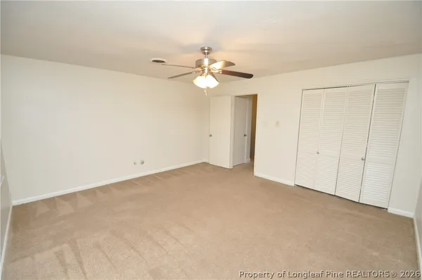 $1,450 | 1260 Donaldson Court, Cary, NC 27511