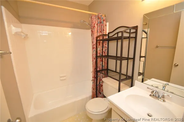 $1,450 | 1260 Donaldson Court, Cary, NC 27511