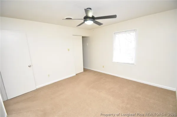 $1,450 | 1260 Donaldson Court, Cary, NC 27511