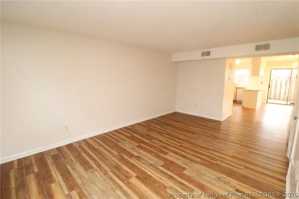 $1,450 | 1260 Donaldson Court, Cary, NC 27511