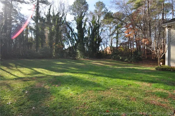 $1,450 | 1260 Donaldson Court, Cary, NC 27511