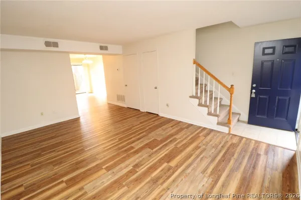 $1,450 | 1260 Donaldson Court, Cary, NC 27511