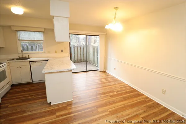 $1,450 | 1260 Donaldson Court, Cary, NC 27511