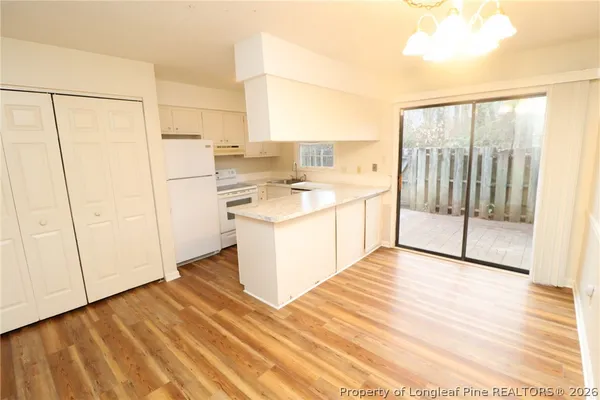 $1,450 | 1260 Donaldson Court, Cary, NC 27511