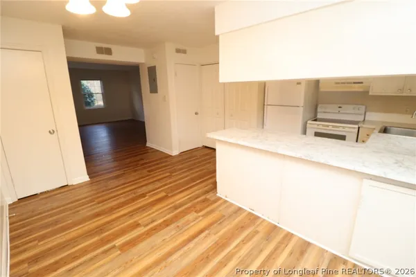 $1,450 | 1260 Donaldson Court, Cary, NC 27511