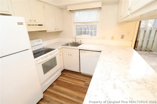 $1,450 | 1260 Donaldson Court, Cary, NC 27511