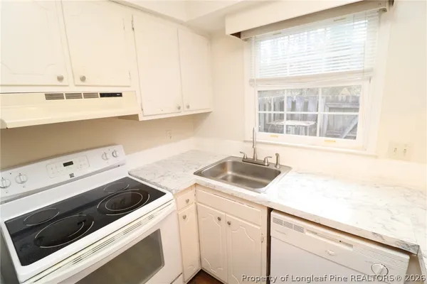 $1,450 | 1260 Donaldson Court, Cary, NC 27511