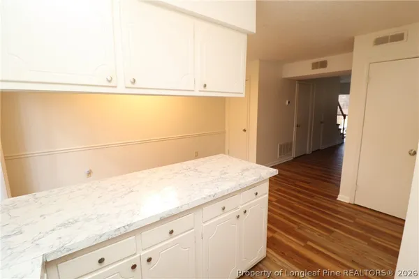 $1,450 | 1260 Donaldson Court, Cary, NC 27511