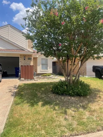 $2,100 | 2149 Stradivarius Lane, Carrollton, TX 75007